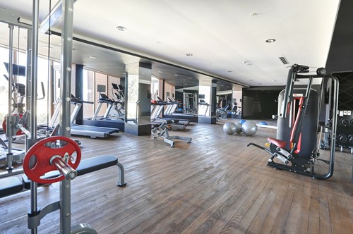 cheap resort hotels to Spend holiday with family