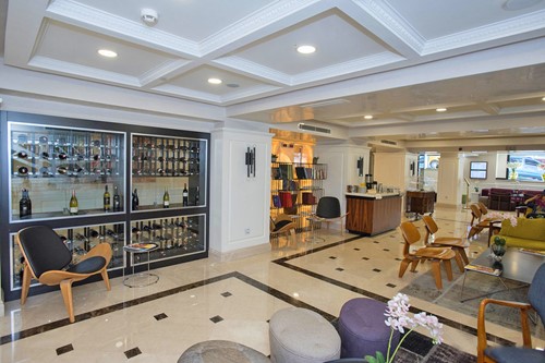 cheap resort hotels to Spend holiday with family