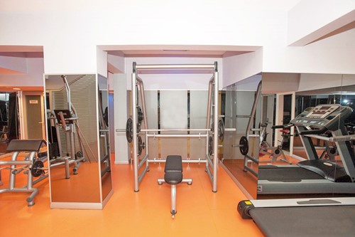 cheap resort hotels to Spend holiday with family