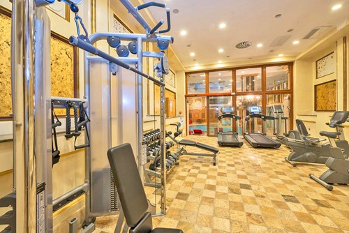 cheap resort hotels to Spend holiday with family