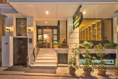 cheap resort hotels to Spend holiday with family