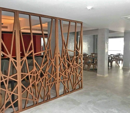 cheap resort hotels to Spend holiday with family