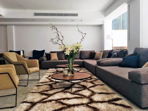 cheap resort hotels to Spend holiday with family