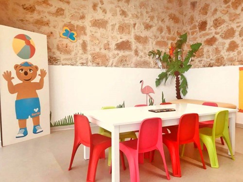 cheap resort hotels to Spend holiday with family