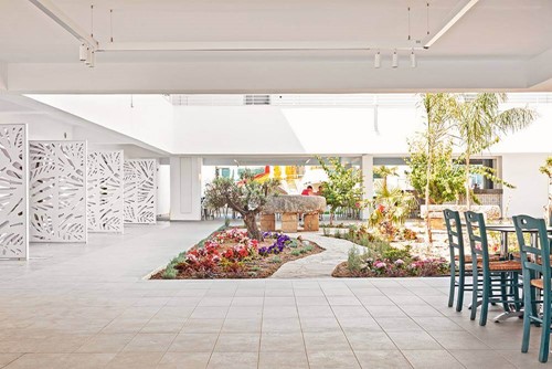 cheap resort hotels to Spend holiday with family