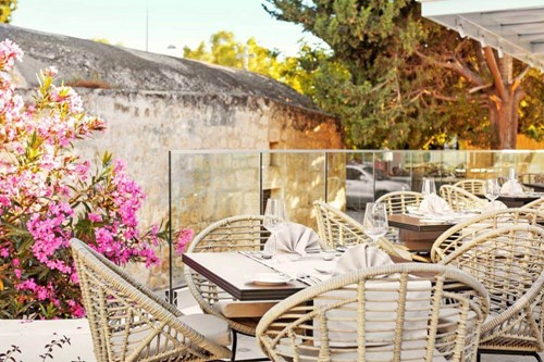 cheap resort hotels to Spend holiday with family