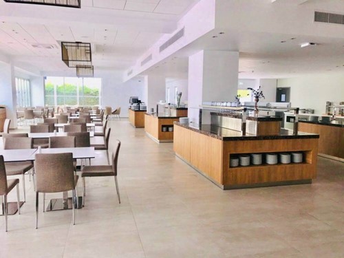 cheap resort hotels to Spend holiday with family