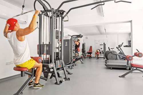 cheap resort hotels to Spend holiday with family