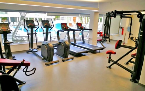 cheap resort hotels to Spend holiday with family