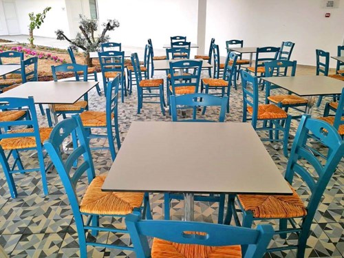 cheap resort hotels to Spend holiday with family