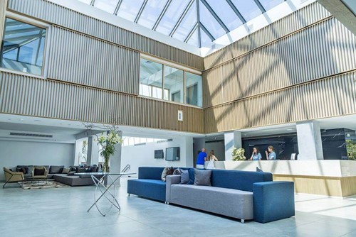 cheap resort hotels to Spend holiday with family