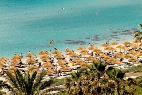 cheap resort hotels to Spend holiday with family