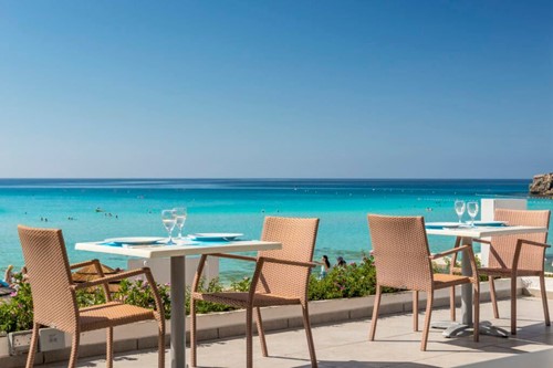 cheap resort hotels to Spend holiday with family