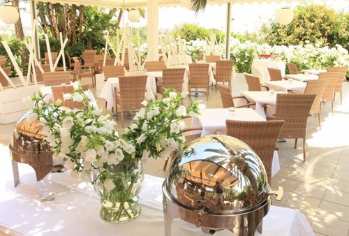 cheap resort hotels to Spend holiday with family