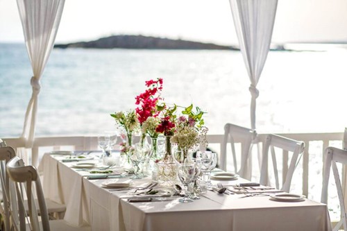 cheap resort hotels to Spend holiday with family