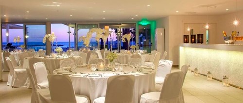 cheap resort hotels to Spend holiday with family