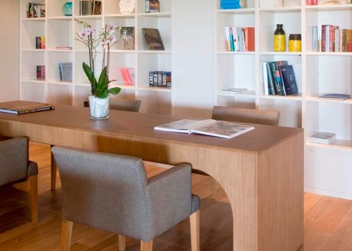 cheap resort hotels to Spend holiday with family