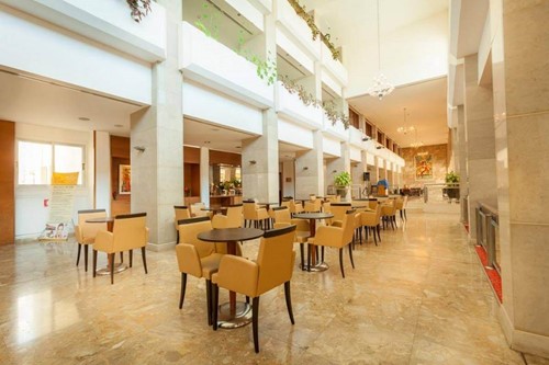 cheap resort hotels to Spend holiday with family