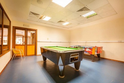 cheap resort hotels to Spend holiday with family