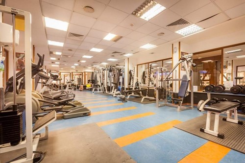 cheap resort hotels to Spend holiday with family