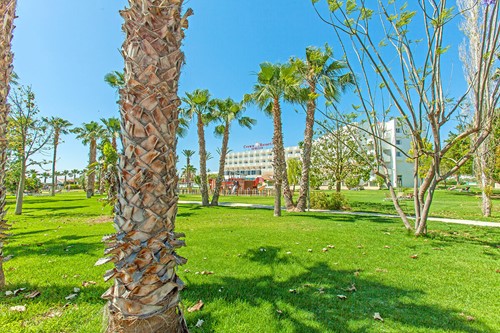 cheap resort hotels to Spend holiday with family