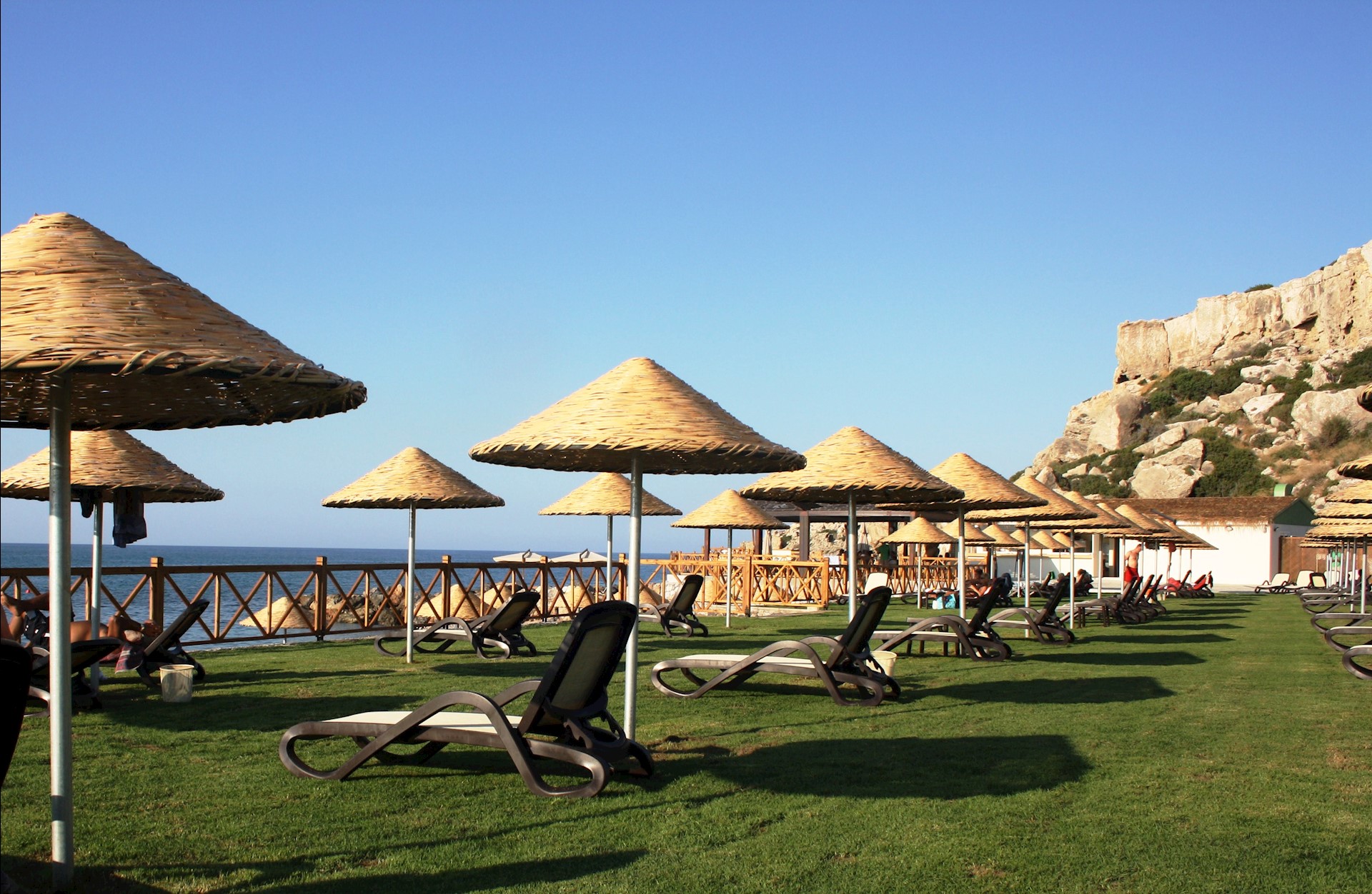 cheap resort hotels to Spend holiday with family