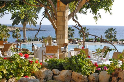 cheap resort hotels to Spend holiday with family