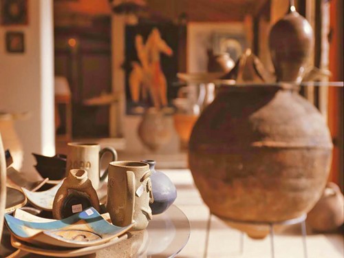 cheap resort hotels to Spend holiday with family