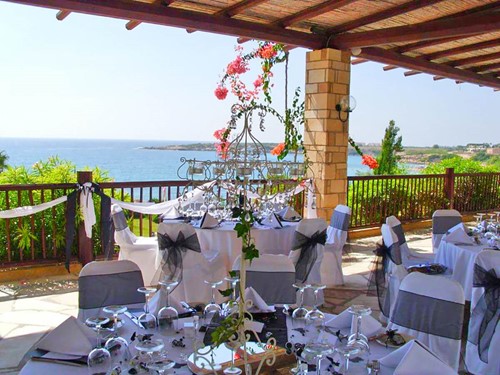 cheap resort hotels to Spend holiday with family