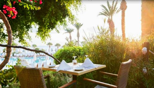 cheap resort hotels to Spend holiday with family