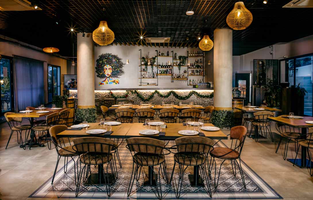 cheap resort hotels to Spend holiday with family