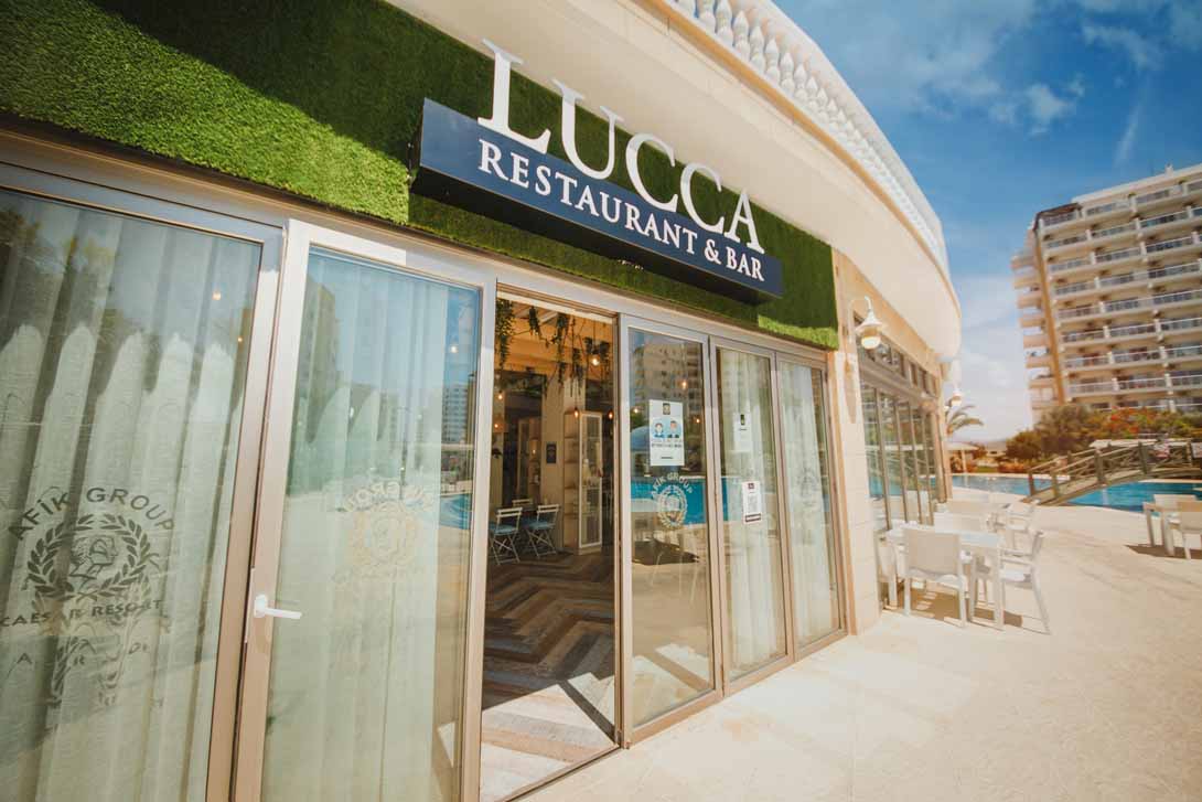 cheap resort hotels to Spend holiday with family