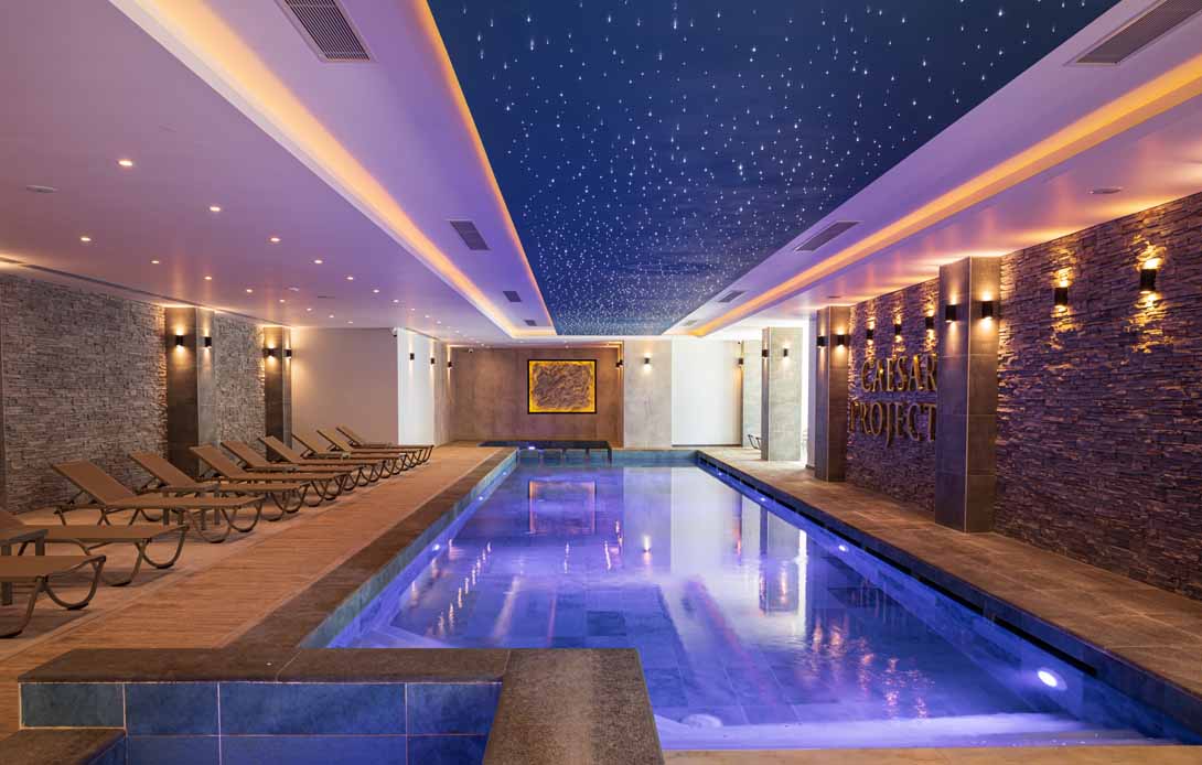 cheap resort hotels to Spend holiday with family