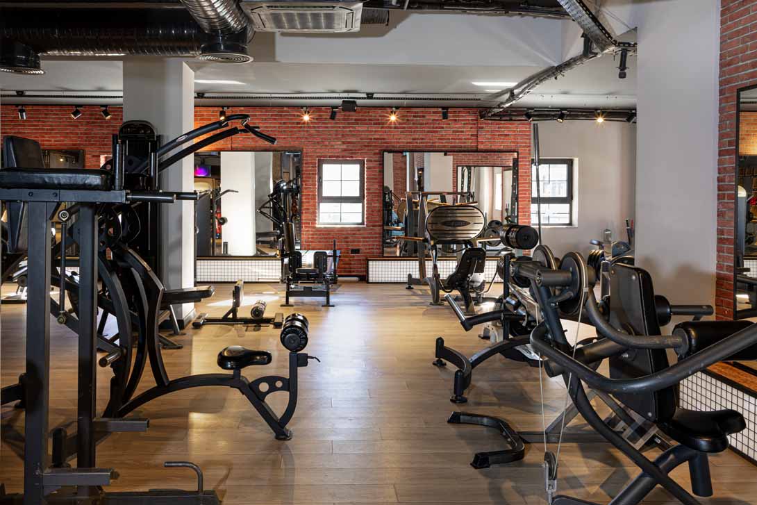 cheap resort hotels to Spend holiday with family