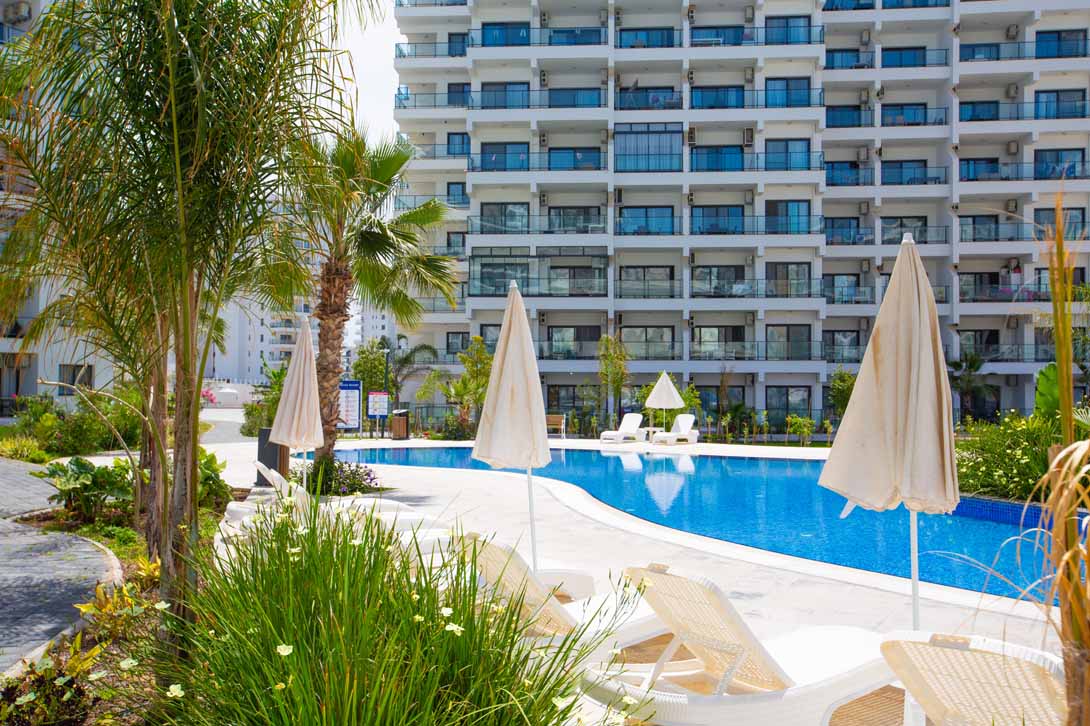 cheap resort hotels to Spend holiday with family