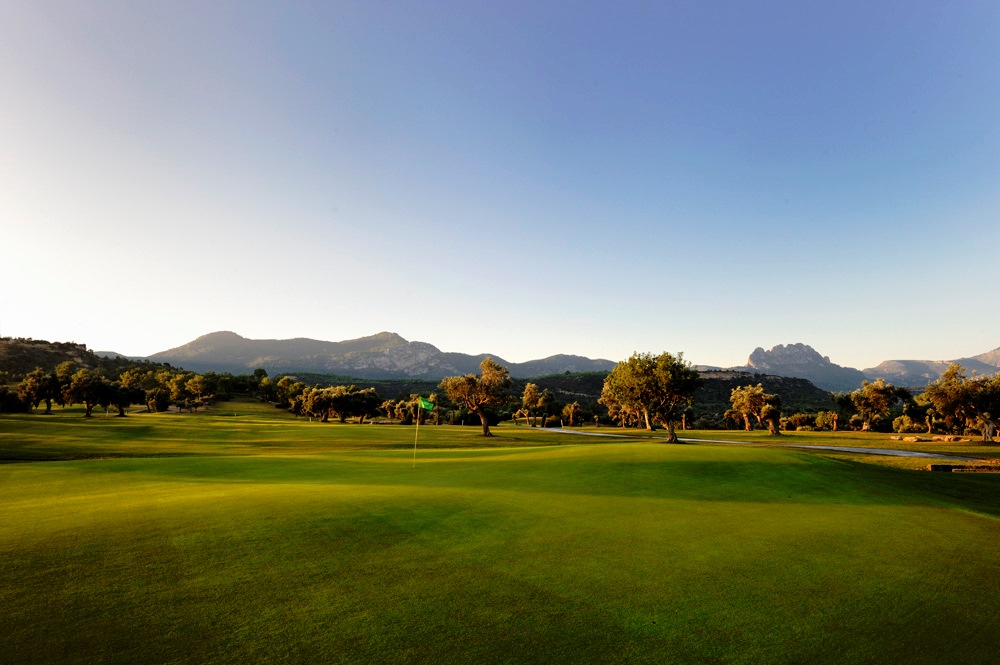 cheap resort hotels to Spend holiday with family