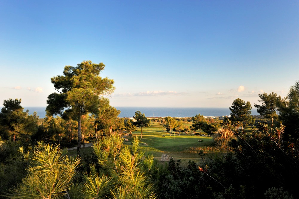 cheap resort hotels to Spend holiday with family