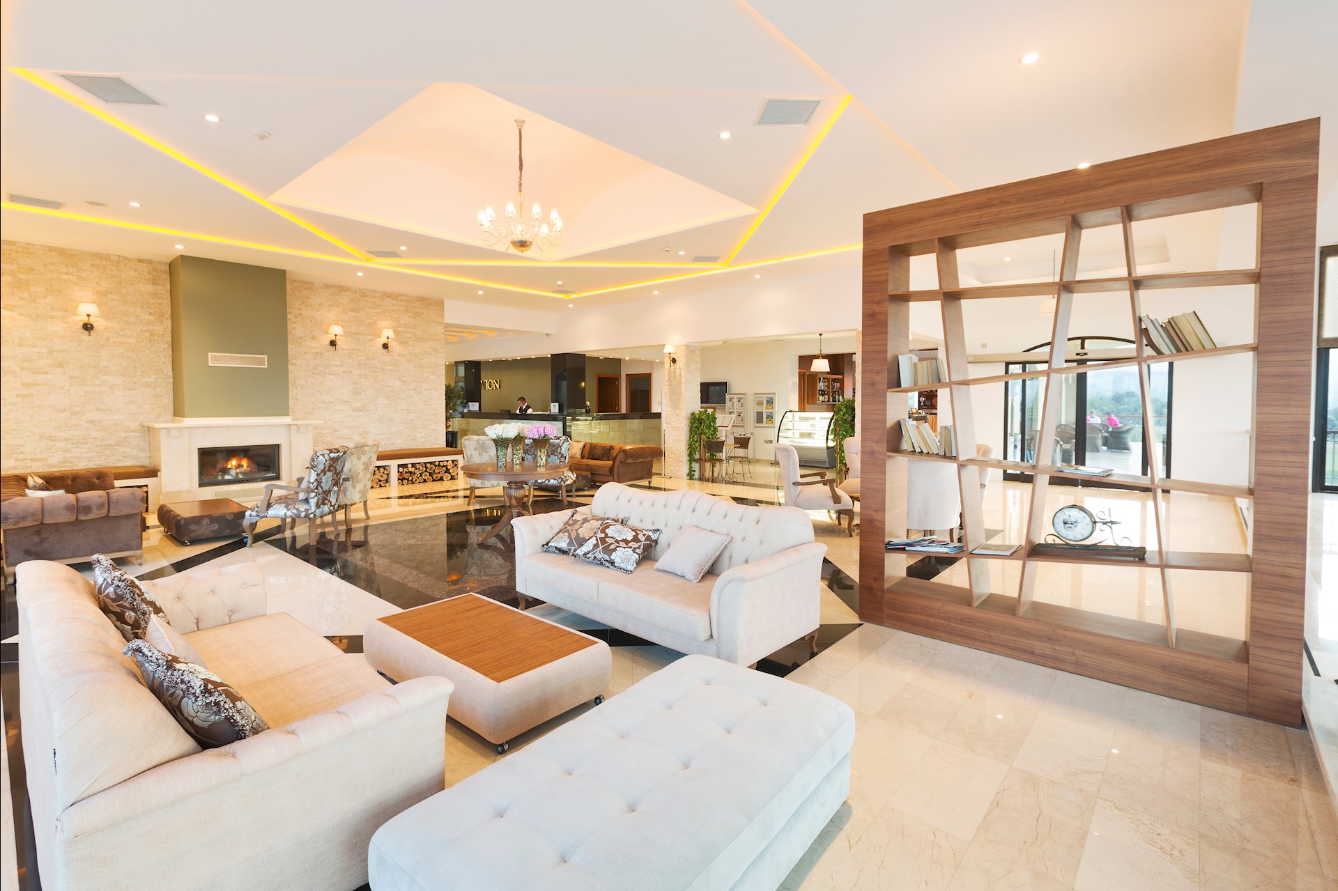 cheap resort hotels to Spend holiday with family