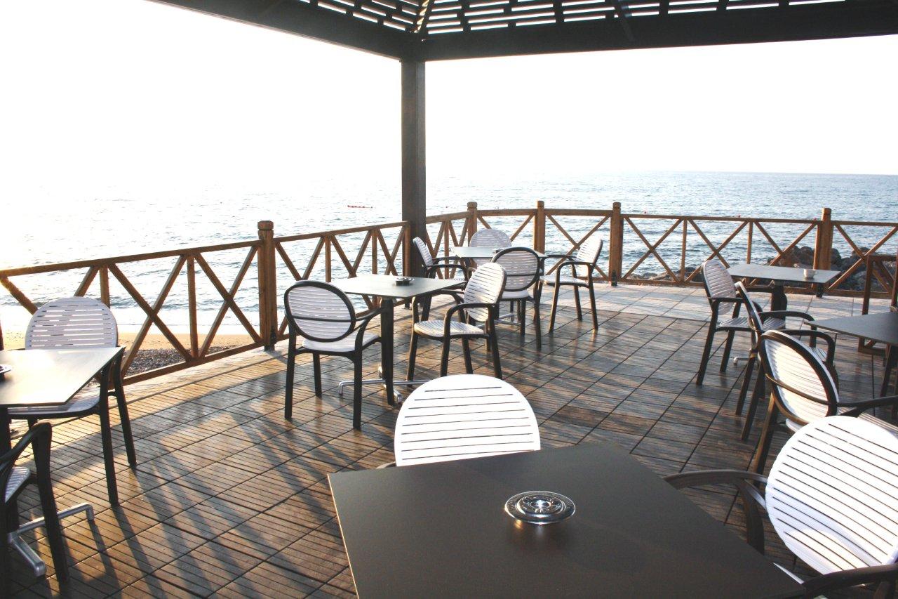 cheap resort hotels to Spend holiday with family