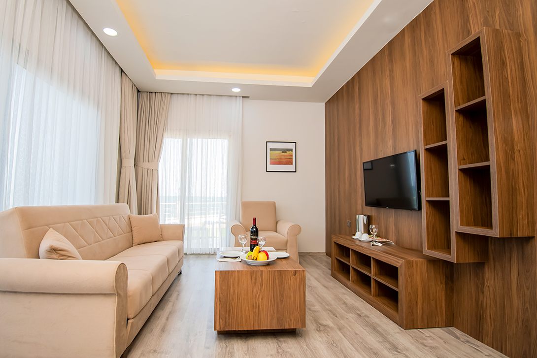 cheap resort hotels to Spend holiday with family