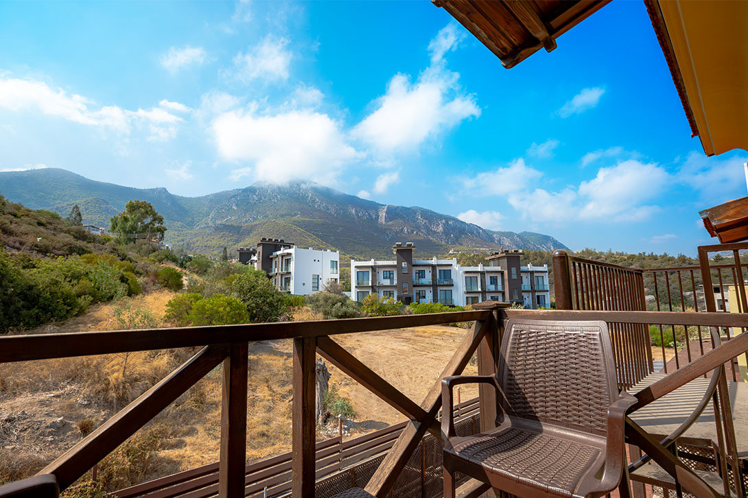 cheap resort hotels to Spend holiday with family