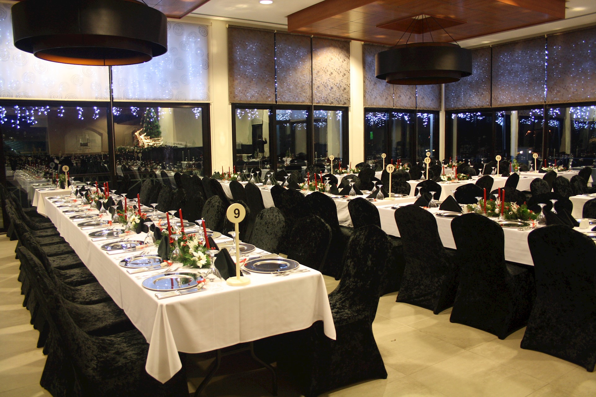 cheap resort hotels to Spend holiday with family