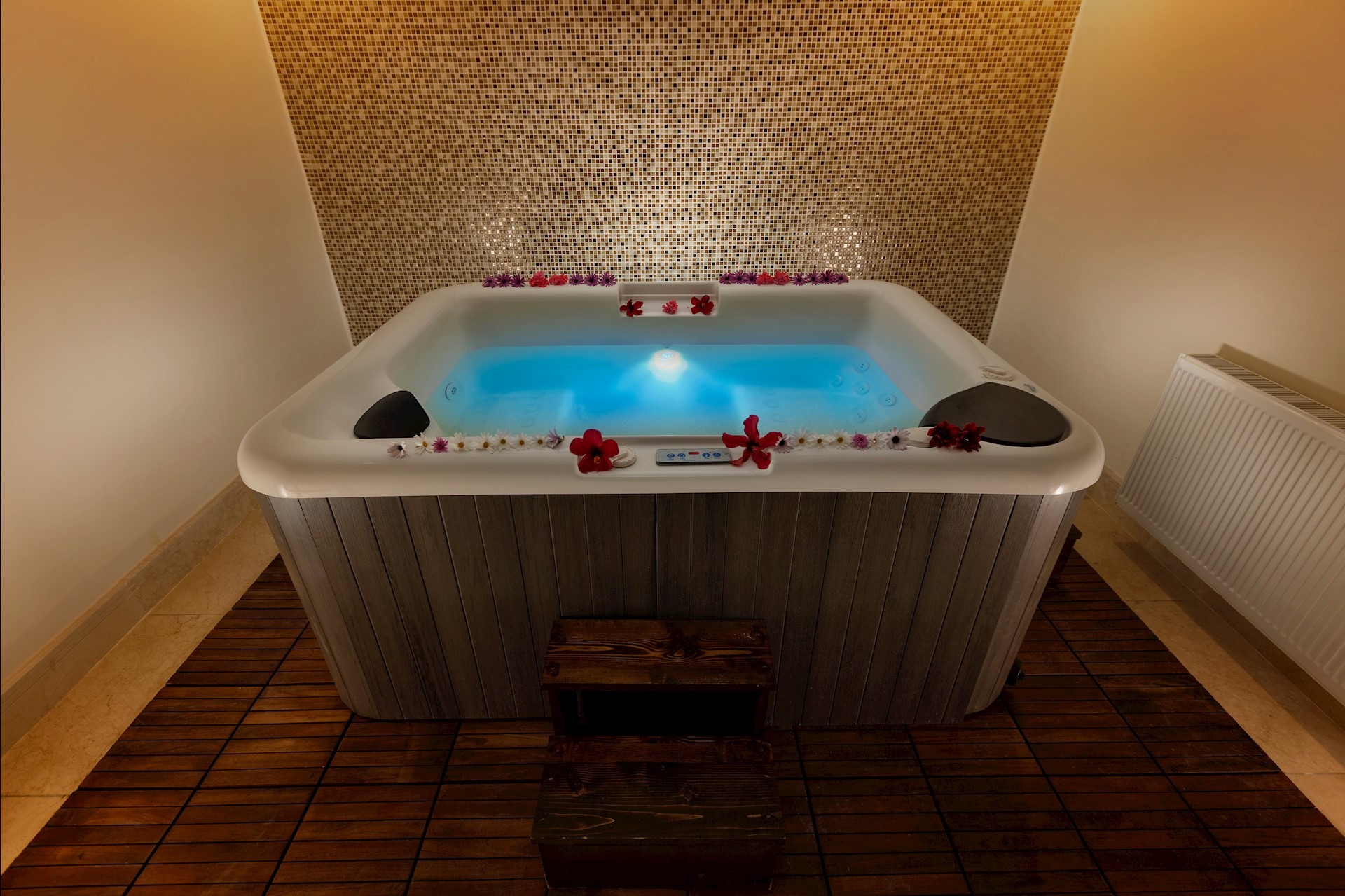 cheap resort hotels to Spend holiday with family