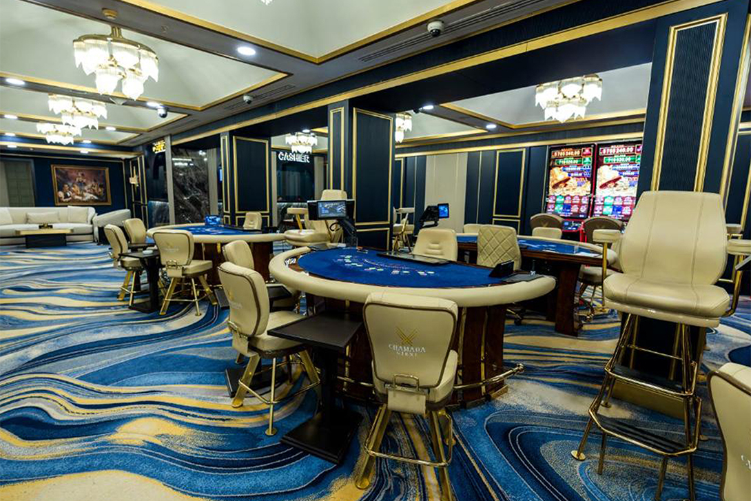 cheap resort hotels to Spend holiday with family