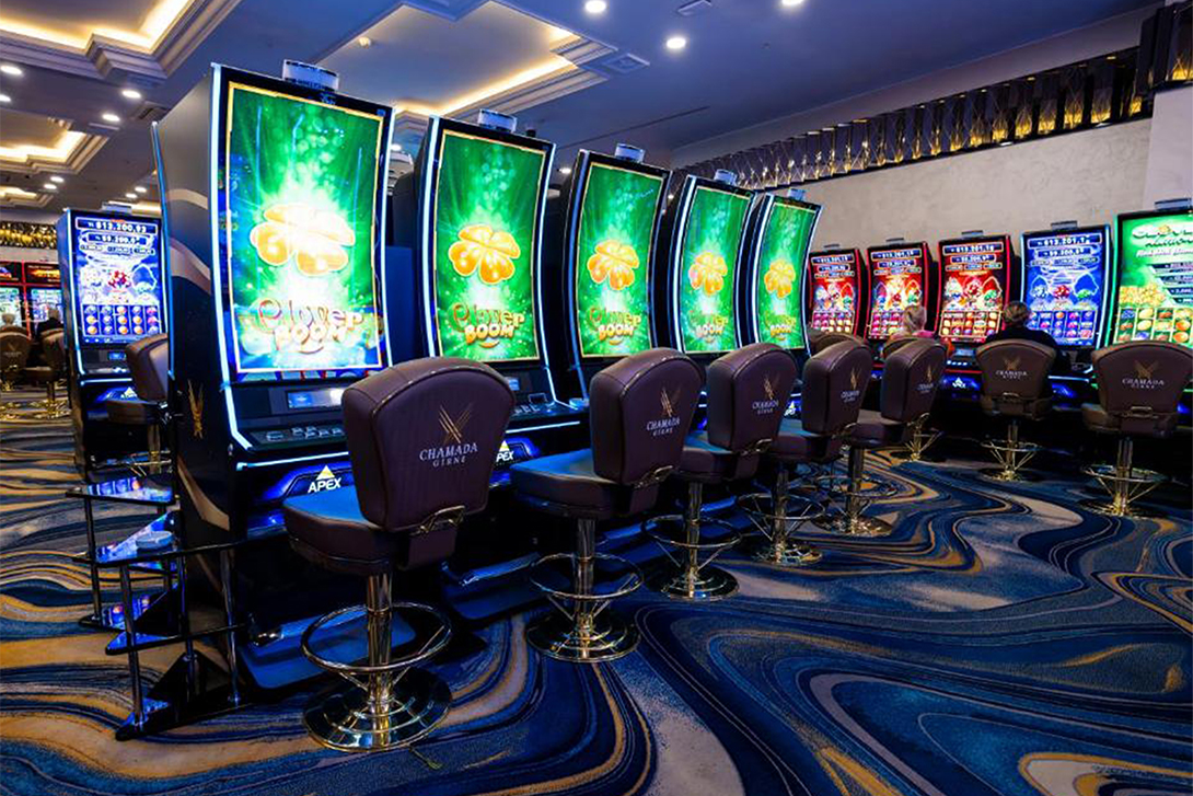 cheap resort hotels to Spend holiday with family