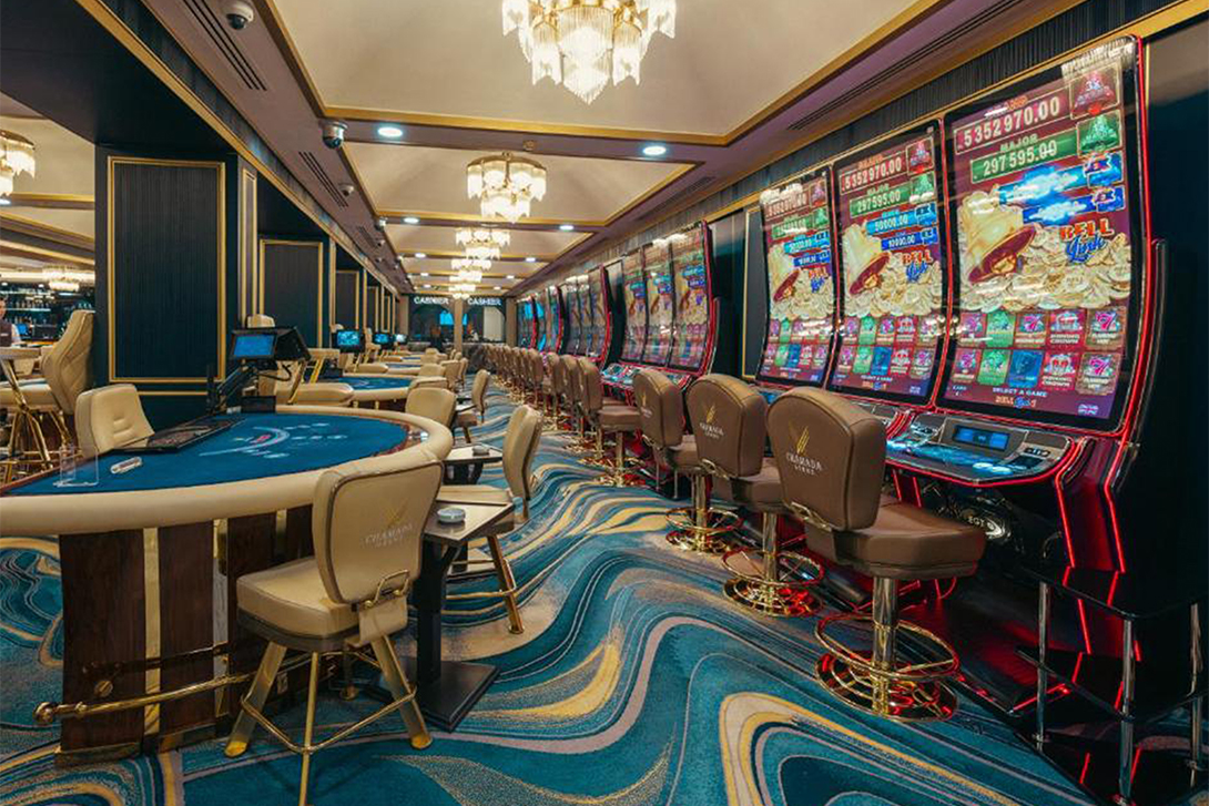 cheap resort hotels to Spend holiday with family