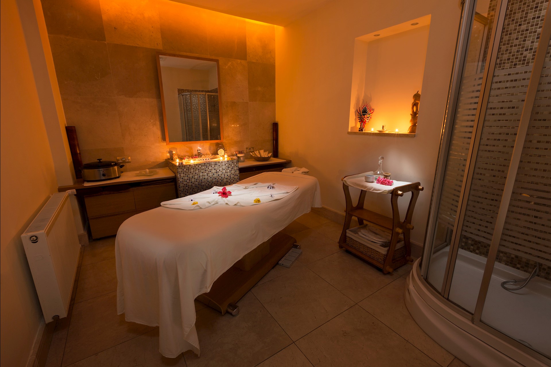 cheap resort hotels to Spend holiday with family