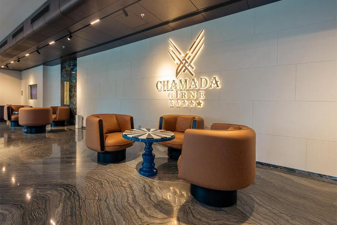 cheap resort hotels to Spend holiday with family