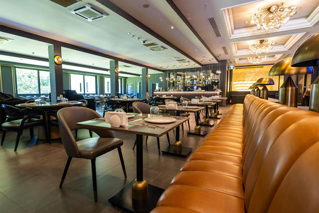 cheap resort hotels to Spend holiday with family