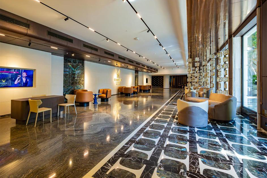 cheap resort hotels to Spend holiday with family